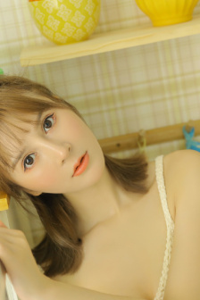 适合夫妻单独看的电影