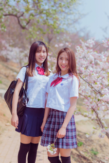 征服女明星1一300章小说
