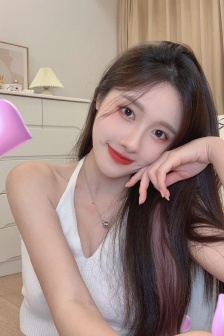 明星专题：牛犇