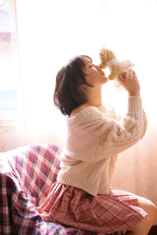 欲望三姐妹