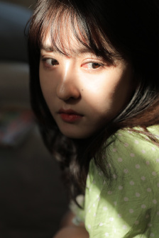 欧美熟妇DODK巨大