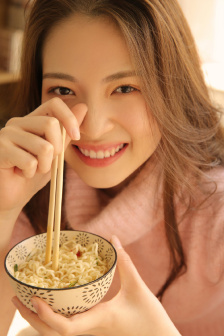 美女教师地狱责罚